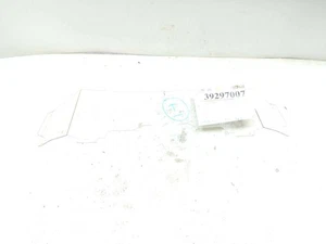 21 Polaris Slingshot SL Windshield Wind Screen - Picture 1 of 7