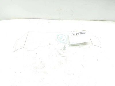 21 Polaris Slingshot SL Windshield Wind Screen - Image 1 of 4