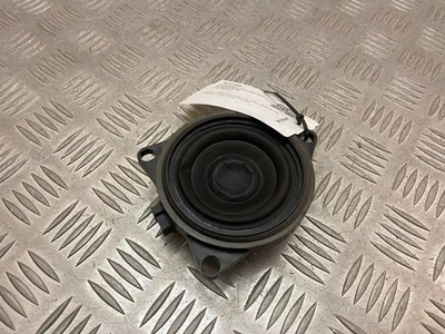 Volvo XC90 2018 Petrol / electricity Front door speaker 32212428 UTO51594 - Image 1 of 3