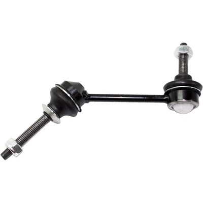 Para Mercury Grand Marquis Sway Bar Link 2003-2011 motorista OU passageiro lateral dianteiro - Imagem 1 de 4