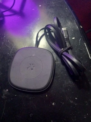 Nimble Apollo Wireless Charging Pad - Image 1 of 4