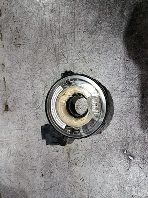 Seat Altea XL 5P Airbag Spirale Di Contatto Originale - Immagine 1 di 4