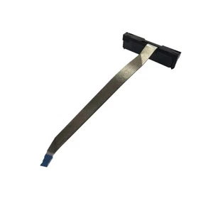 Laptops Hard Drive HDD SSD Flexible Cable For 15ARE05 15ADA05 15IGL05 - Picture 1 of 8