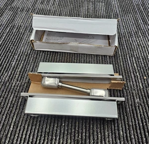 Securitron Assa Abloy EL-CEPT 5kzu8 Electrical Power Transfer Concealed US32D - Bild 1 von 7