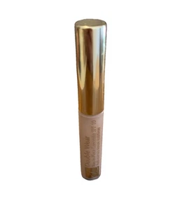 Nuovo correttore Stay-in-Place Estee Lauder 03 Medium Double Wear SPF 10 - Foto 1 di 3
