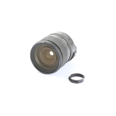 NIKON Tamron SP 2,8/24-70 DI VC USD G2 + Estado C (268058) - Imagen 1 de 4