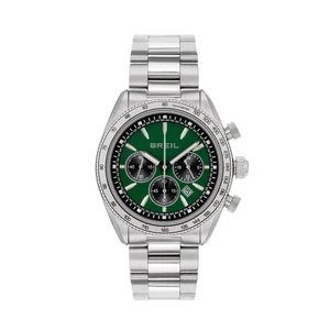 Orologio Breil TW2110 uomo - Foto 1 di 1