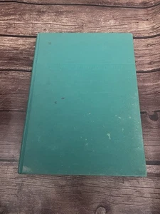 Tiere, die niemand kennt von Ivan T. Sanderson Harcover Buch 1940 - Bild 1 von 9