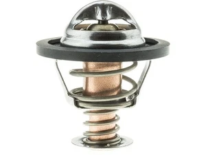 Motorad 73YN51R Thermostat Fits 1994-2005 Pontiac Grand Am - Picture 1 of 1