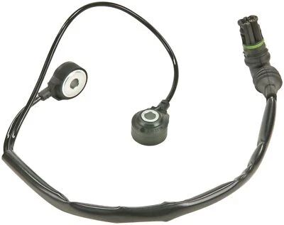 Ignition Knock (Detonation) Sensor-Sensor Bosch 0261231200 BOSCH 0261231200 - Image 1 of 4