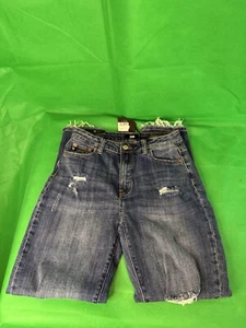 Size 7 Women's l&M Black Label Jeans - Picture 1 of 11