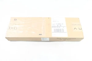 Foxboro P0400YD I/a Series Fbm 03 Rtd Input Module - Picture 1 of 5
