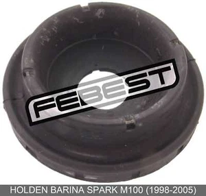 Front Shock Absorber Support For Holden Barina Spark M100 (1998-2005) - Picture 1 of 1