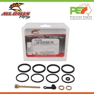 Kit de reconstrucción de pinza de freno trasero todas las bolas para SUZUKI VL1500 INTRUDER 1500cc - Imagen 1 de 4