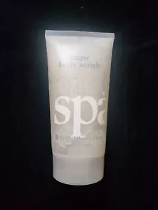 BeautiControl Body Sugar Scrub Dermatologist Sensitivity & Allergy Tested Sealed - Picture 1 of 3
