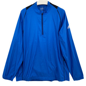 adidas Climaproof Golf Jacket In Men's 