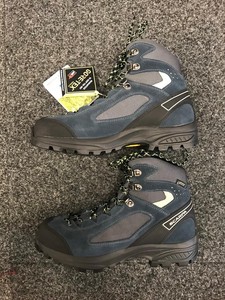scarpa boots ebay