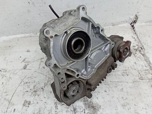 BMW X1 E84 Boîte de Transfert 7610584 2.0 Diesel 130kw 2010 27662777 - Imagen 1 de 5