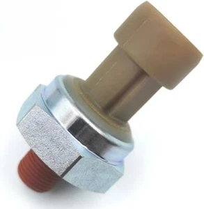 1807369C2 Engine Oil Pressure Sensor EOP For 1994-2003 DT466E T444E HT530 - Foto 1 di 4