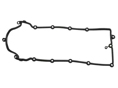 Junta de cubierta de válvula derecha para Jaguar XJ 2010-2019 12753YSJJ 2012 2011 2013 2014 Foto 1 de 2