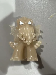 Funko Mystery Minis Cthulhu Glow in the Dark GITD Rare 1/36 2015 Horror Series 2 - Picture 1 of 1