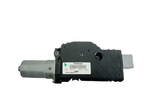 2017-2019 ALFA ROMEO STELVIO PANORAMIC POWER SUN ROOF WINDOW MOTOR 9518827H OEM - Picture 1 of 15