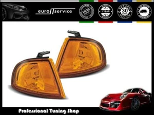 Feux clignotants avant KPHO12 HONDA PRELUDE 1992 1993 1994 1995 1996 1997 - Imagen 1 de 2