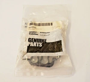 OEM Cummins Tube Clamp 3943520 - Picture 1 of 4