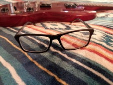 nike eyeglass frame replacement parts