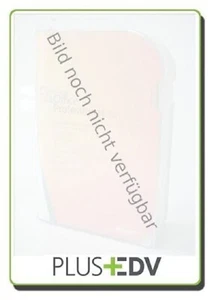 Panasonic KX-TCA385 Słuchawki DECT z wadami - Zdjęcie 1 z 2