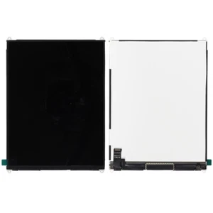 Pantalla LCD para iPad mini 1 A1432 A1454 A1455 - Imagen 1 de 5