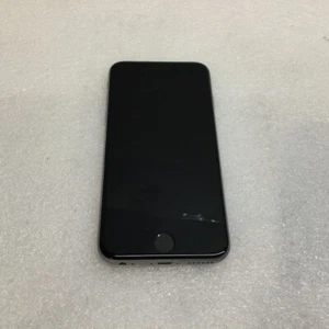 Apple iPhone 6s A1688 Smart Phone 4.7'' Apple A9 32GB 12MP EMC2946 - Picture 1 of 7