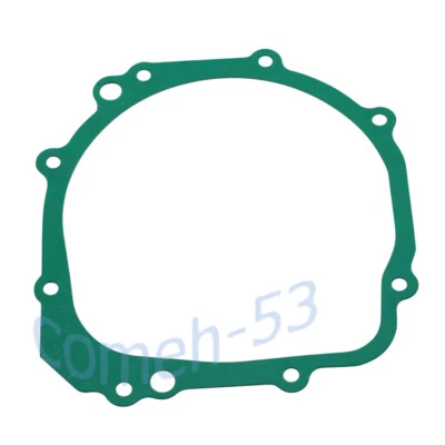 Junta de la cubierta del estator para Suzuki GSXR1000 GSX-R1000 GSXR600 GSX-R600U1 2001-2002 Foto 1 de 4