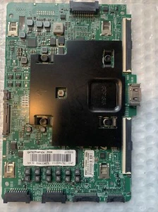 BN94-11488N Main Logic Board Inside TV, Not One Connect QN75Q7FAMFXZA 4/4/22 - Bild 1 von 4