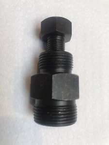 🇬🇧 Stihl Flywheel Puller Chainsaw 1110 890 4500 Fly Wheel 050 056 064 066 070. - Picture 1 of 5