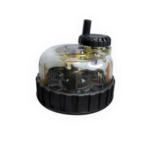 Bowl Module Assembly Kit PN-29899 Replacement Bowl for Fuel Manager - Picture 1 of 1