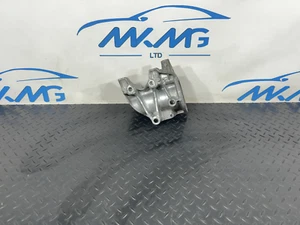 18-ON MERCEDES BENZ A CLASS W177 ENGINE BEARING BRACKET SUPPORT A6542200031 - Picture 1 of 7