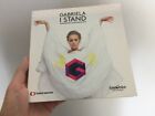 Eurovision 2016 Czech Republic - Gabriela - I stand - rare promo cd single