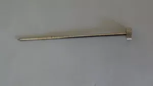 DePuy Synthes 394.160 3.5 mm Trocar - Picture 1 of 4