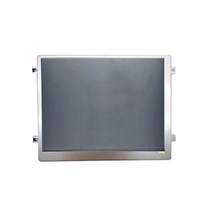 LCD display screen for Fanuc A05B-2255-C105 robot teach pendant parts 1Pc New - Picture 1 of 15