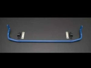 Cusco Rear Sway Bar 26mm for Toyota CH-R - Picture 1 of 1