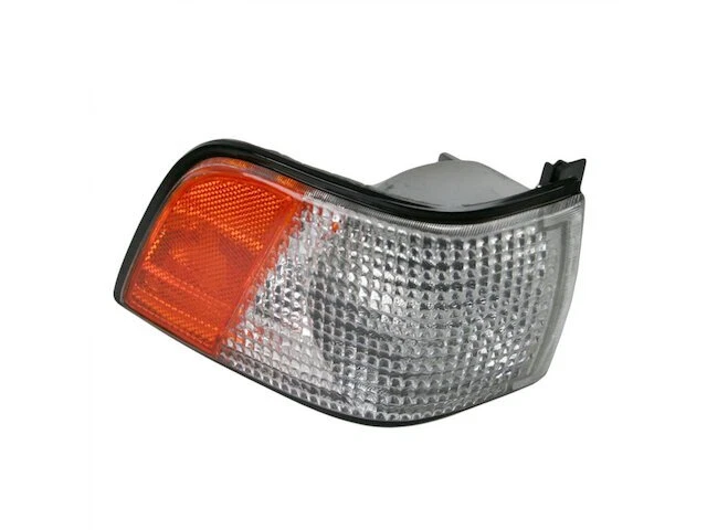 Luz de estacionamiento derecha para Buick Century 1991-1996 1992 1993 1994 1995 PM188SB Foto 1 de 1