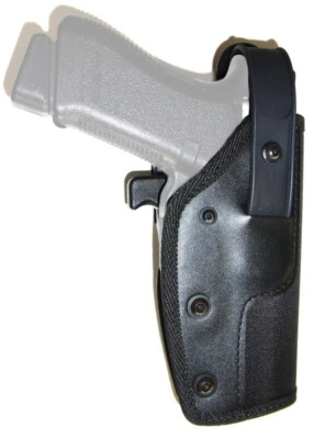 Sickinger Duty holster COP Standard L/R for Glock - Image 1 of 4