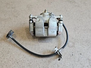 Bremssattel KIA EV6 Vorne Links Front Left Brake Caliper 58110GI600 - Bild 1 von 10