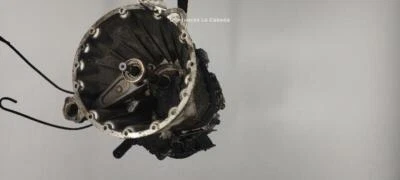 caja de cambios para LAND ROVER DISCOVERY I (LJ) 1989 22619334 - Imagen 1 de 4