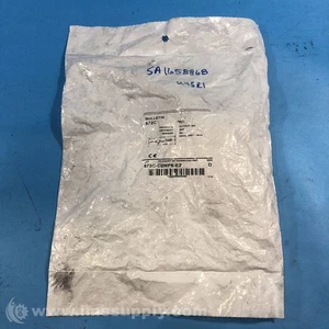 Allen Bradley 872C-D2NP8-E2 Series D Inductive Proximity Sensor FNOB - Picture 1 of 3