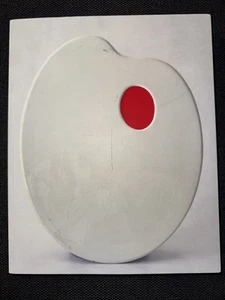 Miró Eye : Photographs by Jean-Marie Del Moral by Joan Punyet Mir (2015,... - Picture 1 of 8