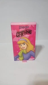 Glamlite DAPHNE Lip Kit New In Box Scooby-Doo Special Set - Picture 1 of 3