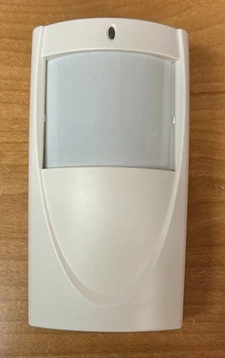 Napco Gemini GEM-PIR Wireless PIR Sensor - Image 1 of 4