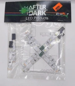 After Dark FF3 - Foam Flyer 30 LED System - Picture 1 of 1